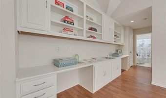 1502 N Crossing Dr, Allen, TX 75013