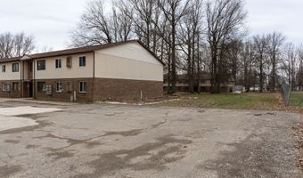 2158 Michigan Ave, Ashtabula, OH 44004