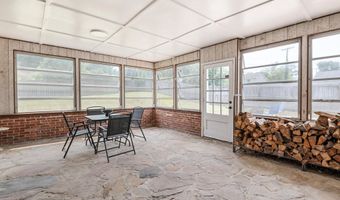12405 RAMBLING Ln, Bowie, MD 20715