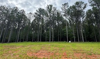 2220 WINCHESTER Ln, Auburn, AL 36830