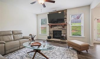 462 Wingsfield Ct SW, Austell, GA 30168