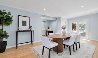 5858 Abernathy Dr, Los Angeles, CA 90045