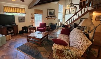 541 S Cottonwood Dr, Brookside, UT 84782