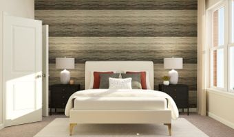 4003 Seaside Alder Rd #0409, Bowie, MD 20720