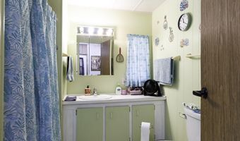 2100 N TREKELL Rd 347, Casa Grande, AZ 85122