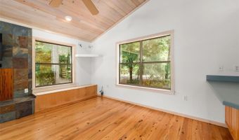 11715 NW 122ND Ter, Alachua, FL 32615