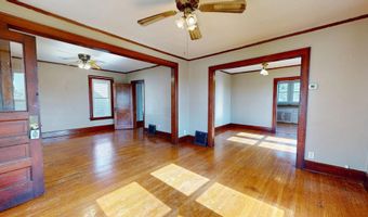 106 W Prairie St, Albion, NE 68620