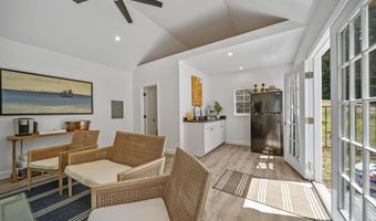 46 Isaac Foss Rd, Chester, NH 03036