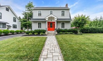 1319 4th Ave, Asbury Park, NJ 07712