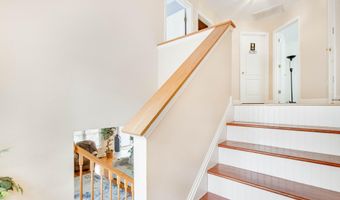 139 VINING Run, Camden, DE 19934