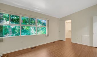 4771 PARKMAN Ct 4471, Annandale, VA 22003