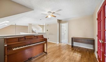 717 Bent Creek Dr, Allen, TX 75002