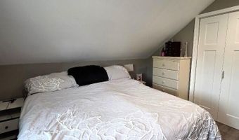 510 W Baldwin St, Alpena, MI 49707