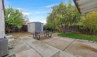 205 John Gildi Ave, Antioch, CA 94509