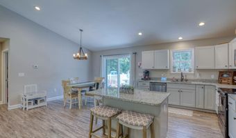 6183 NEWTON Way, Bridgeville, DE 19933