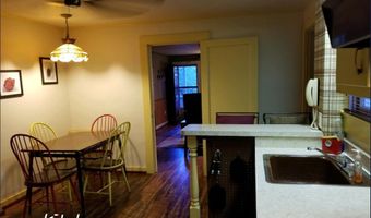 601 N Bird B, Alpine, TX 79830