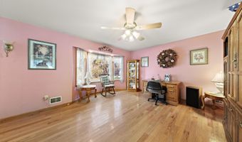 453 Andrew Ave, Bayville, NJ 08721