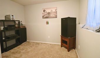 204 25th Ave SW, Altoona, IA 50009
