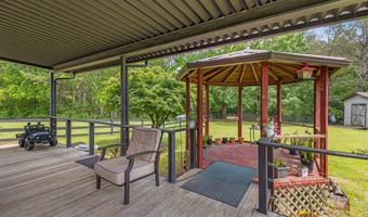 605 CO RD 3948, Arley, AL 35541