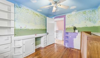 28 Davenport St, Augusta, ME 04330