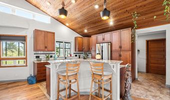 288 Maywood Way, Ashland, OR 97520