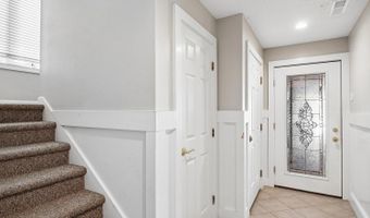 214 2ND St, Bethany Beach, DE 19930
