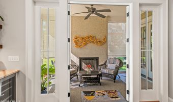 42 Sweet Olive Dr, Beaufort, SC 29907