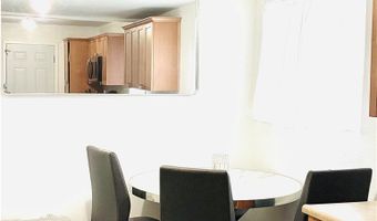 13111 Sierra Hwy, Agua Dulce, CA 91390