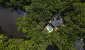 113 Ashley Ridge Rd, Blythewood, SC 29016