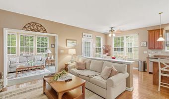 11 Bridgewaters Psge, Barnegat, NJ 08005