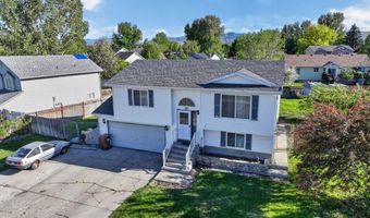 287 Joel St, Chubbuck, ID 83202