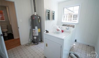 215 Lenox Rd, Athens, GA 30606
