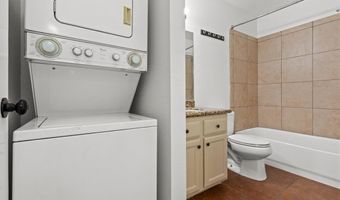 598 Sellers Pl, Henderson, NV 89011