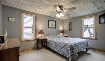 318 N OUTAGAMIE St, Appleton, WI 54914