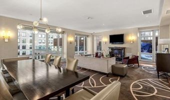 400 Stuart 18G, Boston, MA 02116