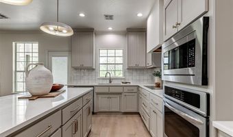 22955 N Hiwassee Rd, Arcadia, OK 73007