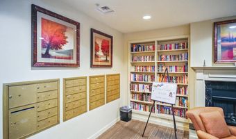 14241 KINGS CROSSING Blvd 108, Boyds, MD 20841