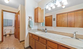 606 Frank Rd, Belgrade, MT 59714