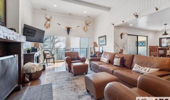 804 VZ Top Rd 804, Highlands, NC 28741