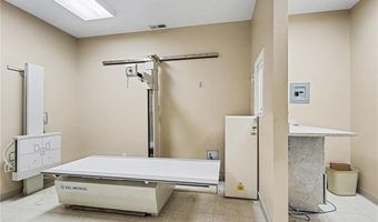 208 W Salisbury St, Asheboro, NC 27203