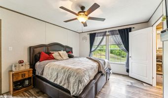 3151 VALLEY FORD Rd, Adger, AL 35006