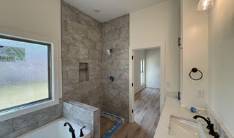 215 New Haven Ln, Brandon, MS 39042