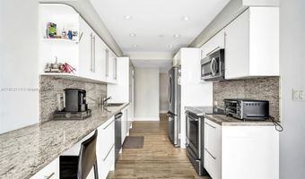 3000 Island Blvd 903, Aventura, FL 33160