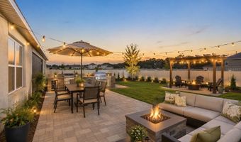 325 AUBURN GROVE Xing, Auburndale, FL 33823