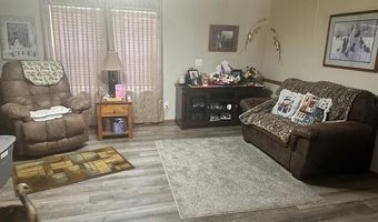 12927 385th Ave, Aberdeen, SD 57401