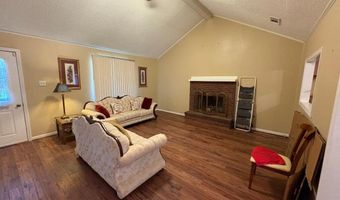 1199 Tom Cooper Rd, Batesville, MS 38606