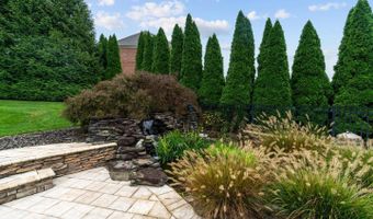 1310 SPRINGVALE Dr, Bel Air, MD 21015