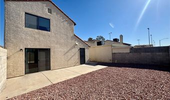 7749 Success Ct, Las Vegas, NV 89145