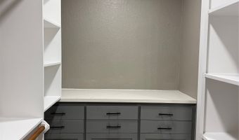 925 Reeves St, Abilene, TX 79602