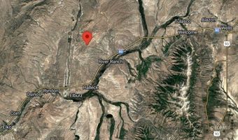 SEC 29 TWP 37N RGE 58E MDB & M, Elko, NV 89801